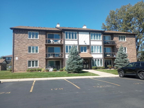 Building image
