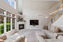 ilmred/175a2fab536bc62a06e02e4f0e17195a.jpg?width=131&height=105&format3=webp