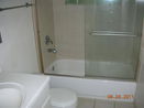 ilmred/17658ef1cfd099c61cd44db5a642a850.jpg?width=131&height=105&format3=webp
