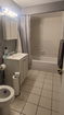 ilmred/1775df1083bbf9fef5f98a60786b2620.jpg?width=131&height=105&format3=webp