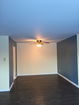 ilmred/177754681e6bc2db6ec07e6db352cadd.jpg?width=131&height=105&format3=webp