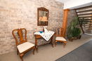 ilmred/177ace27657ee51027dedfdf825a38db.jpg?width=131&height=105&format3=webp