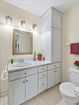 ilmred/178e3d955ea4b832155e90d543f71815.jpg?width=131&height=105&format3=webp