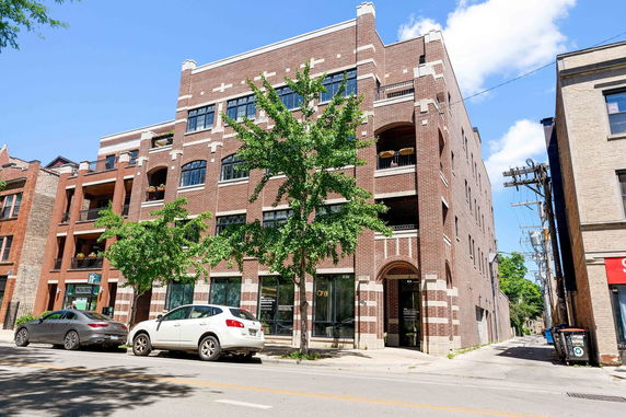 Building image