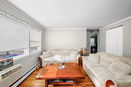 ilmred/1798b5dc525fa1490dbd78f7f78a73a7.jpg?width=131&height=105&format3=webp