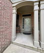 ilmred/179bc8c0db2c1f5cbd6e0e06250dbcd5.jpg?width=131&height=105&format3=webp