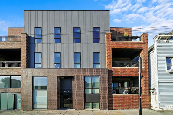 Building image