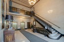 ilmred/17b095e1e6783814888390bb33cd65be.jpg?width=131&height=105&format3=webp