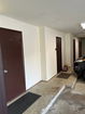 ilmred/17b31800f3bcb4db36bc0bf1b5ce920b.jpg?width=131&height=105&format3=webp