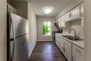 ilmred/17b3f24b77baf00e0646648622cc87ca.jpg?width=131&height=105&format3=webp