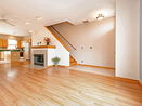 ilmred/17b57c04a7bb5aad846dcb5cf363a670.jpg?width=131&height=105&format3=webp