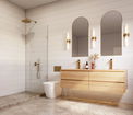 ilmred/17bb905ff7c48c45f06d181d2a30704b.jpg?width=131&height=105&format3=webp