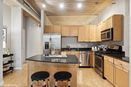 ilmred/17bdf9accc1a5ae1459c4bacb7c6402c.jpg?width=131&height=105&format3=webp