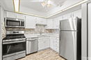 ilmred/17c4f828b0e3285ee06901aa6a4bf3f3.jpg?width=131&height=105&format3=webp