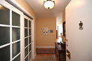 ilmred/17c67a8dfdb147ec4addeab60bcb87e9.jpg?width=131&height=105&format3=webp
