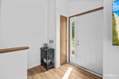 ilmred/17cb87a113f6c1cd1e2af447b515edd3.jpg?width=131&height=105&format3=webp