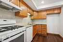 ilmred/17cf01d0d7887c37c693a03ea48c8adf.jpg?width=131&height=105&format3=webp