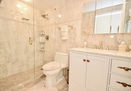 ilmred/17d4bba97162c1a78d02f9c89c32c840.jpg?width=131&height=105&format3=webp