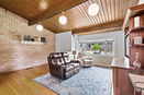 ilmred/17e84f3b0d549c237bc3397bef7ddcae.jpg?width=131&height=105&format3=webp