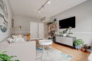 ilmred/17ea91bd5ac9d7c400bacf14f40226cc.jpg?width=131&height=105&format3=webp