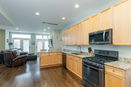 ilmred/17ebd29c0c24a7595aca0a16eb44d8ec.jpg?width=131&height=105&format3=webp