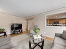 ilmred/17f07ace51250dc73a78e9d93cc876b8.jpg?width=131&height=105&format3=webp