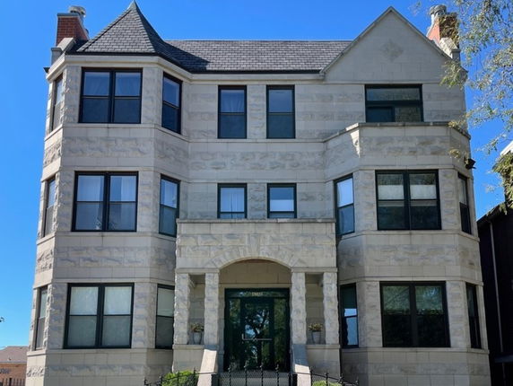 Building image