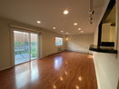 ilmred/17f60a01a04866cbe01d71c614c9a6f7.jpg?width=131&height=105&format3=webp