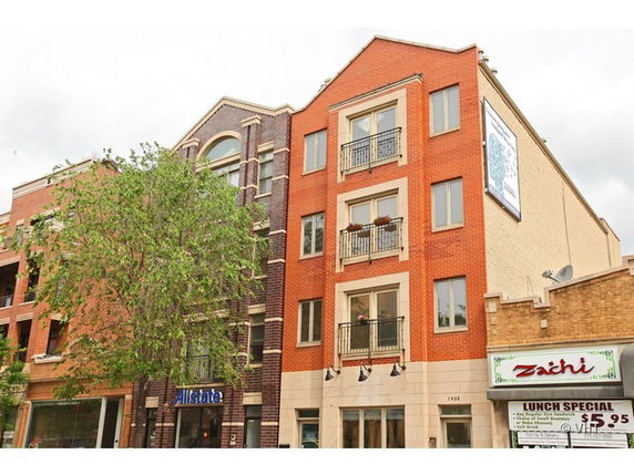 Building image