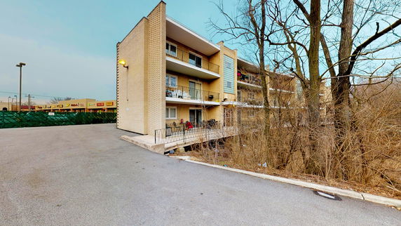 Building Images