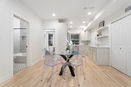 ilmred/180ac5a4ac237ab3c2b153b9202b643e.jpg?width=131&height=105&format3=webp
