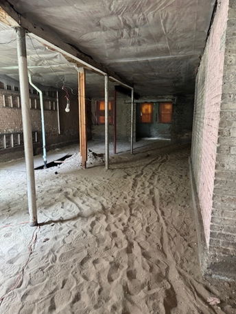 Building Images