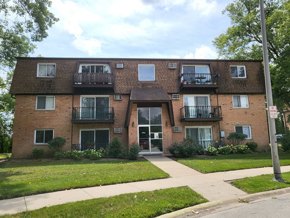 Building image