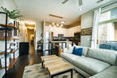 ilmred/180f2f0a6b7168a0c193e8d2f243bd62.jpg?width=131&height=105&format3=webp