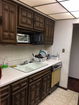 ilmred/1814049782321c49c4be551cee334df7.jpg?width=131&height=105&format3=webp
