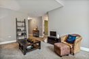 ilmred/181a2669f8cefe93eded0201ef6a73c3.jpg?width=131&height=105&format3=webp