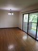 ilmred/181e0883d5d83308cb0e39ab00451329.jpg?width=131&height=105&format3=webp