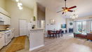 ilmred/18289c68eb580d9ea6f52c7afad8a5bd.jpg?width=131&height=105&format3=webp