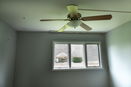 ilmred/1835078ee05fdb255663074fb986f6cc.jpg?width=131&height=105&format3=webp