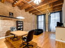 ilmred/18365c332596675eaa9ba088bf1a5ccf.jpg?width=131&height=105&format3=webp
