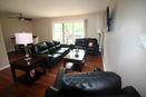 ilmred/183fd70d319e2f31481beeef1cc9afd6.jpg?width=131&height=105&format3=webp