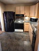 ilmred/1849b633a1d8eea3418deeb321bc4991.jpg?width=131&height=105&format3=webp