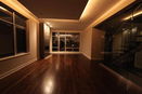 ilmred/184bbe993d7c5281a173cba01e1f8d49.jpg?width=131&height=105&format3=webp