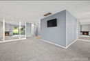 ilmred/184ffc1bef675d7f4529b9cf61a7c1f7.jpg?width=131&height=105&format3=webp