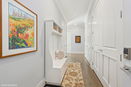ilmred/1852cdfa4726eb65f884bbfe545dc631.jpg?width=131&height=105&format3=webp