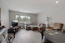 ilmred/185a2a6f6fae8a6eccb6a3c08a04c5f5.jpg?width=131&height=105&format3=webp
