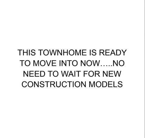 Building Images