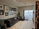 ilmred/185ff192fc721689e8e485c9fc6f74c5.jpg?width=131&height=105&format3=webp