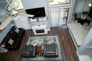 ilmred/186cb9d66728e9b49dd6eb0e0dbd0352.jpg?width=131&height=105&format3=webp