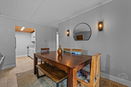 ilmred/186dac75c9a0f7ed3970ae2dba9ab0bf.jpg?width=131&height=105&format3=webp